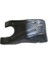 2006 - 2009 Chevrolet Spark Far Yuva Sacı Sol (Bfn) (Oem NO:96599339) 1