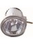 2002 - 2005 Fiat Palio Sis Lambası... 1