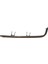 1986 - 1993 Renault R11 Flash Far Alt Çıtası Kısa Sol (Oem NO:7702073779) 1