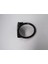 1998 - 2001 Bmw 3 Serisi M3 - Sis Lamba Kapağı Çerçevesi Sağ (Oem NO:51112695256) 1