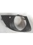 2005 - 2009 Bmw 7 Serı E66 - Sis Lamba Kapağı Sağ (Oem NO:5117142180) 1