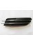 2012 - 2014 Audi A6 Sis Lamba Kapağı Sağ Sis Deliksiz (Bfn) (Oem NO:4G08076829B9) 1