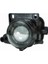 Volkswagen A6 2001 2003 Sis Farı Sağ 1n0 246 039 021 (Oem NO:4B3941700) 1