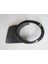 1996 - 2000 Bmw 5 Serı E39 - Sis Lamba Çerçevesi Sol Siyah (M5 Tipi) (Oem NO:51112496283) 1