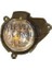 2007 - 2012 Chevrolet Captiva Sis Lambası Sağ (Bağlantı Plastiği Ile Birlikte) (Famella) (Oem NO:96626980) 1