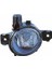 Bmw E81 E82 E87 E88 X1 E84 X3 E83 Lci X5 E70 X5 E70 Lci 2005 2015 Sis Farı Sol (Oem NO:63176924655) 1