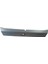 2009 - 2013 Ford Fiesta Arka Plaka Çıtası Gri (Bfn) (Oem NO:8A61A43404) 1