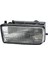 Bmw E36 90 99 Sis Farı Sağ (Oem NO:63178357390) 1