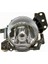 Bmw E60 E60 Lci E61 E61 Lci 2003 2010 Sis Farı Sağ (Oem NO:63177897188) 1