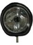 2005 - 2013 Fiat Albea Sis Lambası Sağ - Sol Aynı (H1) (Famella) (Oem NO:51756924) 1