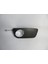 2005 - 2013 Fiat Palio Sis Lamba Kapağı Sağ Sis Delikli (Sis Yuvası Nikelajlı) (Oem NO:51715992DS) 1