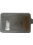 2005 - 2007 Ford Focus Sdhb Tavan Lambası (Famella) 1