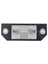 Ford Focus C Max 2003 2011 Plaka Lambası (Oem NO:3M5A13550AA) 1