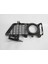 2012 - 2014 Bmw 3 Serı F30 - Sis Lamba Kapağı Sol Sis Delikli (M Paket) (Oem NO:51118054155) 1
