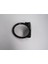 1998 - 2001 Bmw 3 Serisi M3 - Sis Lamba Kapağı Çerçevesi Sol (Oem NO:51112695255) 1