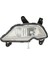 I20 2015 Sis Farı Sol Beyaz H8 (Oem NO:92201C8000) 1
