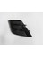 2010 - 2011 Mazda 3 Sdhb Sis Lamba Kapağı Sağ (Sis Deliksiz) (Oem NO:BCW850C11C) 1