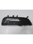 2010 - 2012 Mercedes E Class W212 - Sis Lamba Kapağı Sağ (Avantgarde) (Oem NO:2128851023) 1