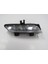 2013 - 2019 Renault Captur Gündüz Farı Sağ Ledli Eurolamp Oem No: 266003864R 1