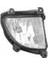 Sportage 2005 2006 Sis Farı Sol H8 (Oem NO:922011F001) 1
