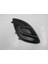 2011 - 2014 Opel Corsa D Sis Lamba Kapağı Sağ Sis Deliksiz (Oem NO:1400866) 1