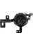 Ceed 2015 Sis Farı Sol Beyaz Hb4 (Oem NO:92201A2300) 1
