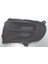 2007 - 2009 Kia Cerato Sis Lamba Kapağı Sol Sis Deliksiz (Bfn) (Oem NO:865232F500) 1