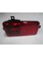 2007 - 2013 Citroen Jumper Arka Sis Lambası Sağ (Mars) (Oem NO:469607486) 1