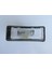 Fıat Tempra - 1990 - 1999 Plaka Lambası Ampullü Oem No: 7569564 1