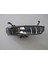 2006 - 2012 Hyundai Accent Era Sis Lambası Sağ Şeffaf Duylu (Bağlantısı Ile Birlikte) (H27) (Mars) (Oem NO:922021) 1