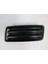 2004 - 2007 Isuzu D Max Pıck Up - Sis Lamba Kapağı Sol Sis Deliksiz (My) (Oem NO:8973634490) 1