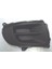 2007 - 2009 Kia Cerato Sis Lamba Kapağı Sağ Sis Deliksiz (Bfn) (Oem NO:865242F500) 1
