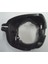 2010 - 2017 Dacıa Duster Sis Lambası Braketi Sol (Lm) (Oem NO:6001549322) 1