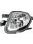 Mercedes 211 906 2000 Sis Farı Sağ (Oem NO:A2118200656) 1