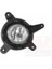 Sportage 2009 Sis Farı Sol GE881 (Oem NO:922011F500) 1