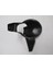 Peugeot 206 Plus - Hb - 2010 - 2013 Sis Lamba Iç Bağlantı Braketi Sağ Plastik (Bfn) (Oem NO:7452WN) 1