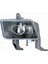 Opel Vectra B 99 01 Sis Farı Sol (Oem NO:6710020) 1