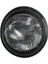 1998 - 2001 Renault Clio Hb Sis Lambası Sağ Yuvarlak Tip (Eurolamp) (Oem NO:712372911129) 1