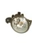 2002 - 2005 Renault Laguna Sis Lambası Sol Ampüllü (H11) (EUROLAMP) (Oem NO:26155AU325) 1