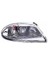 Mercedes W163 2002 2005 Sis Farı Sağ (Oem NO:A1638200428) 1