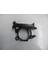 2013 - 2016 Renault Clio Hb Sis Lambası Çerçeve Braketi Sol (Oem NO:269114496) 1