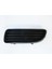 2000 - 2002 Toyota Corolla ZZ111 Sis Lamba Kapağı Sol Uzun (Sissiz Tip) (Oem NO:8148112040) 1