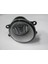 2007 - 2009 Toyota Avensis Sis Lambası Sağ H11 Mars Oem No: 81210 - 0D040 1