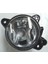 2007 - 2010 Skoda Roomster Sis Lambası Sağ (Hb4) (Famella) (Oem NO:7H0941700B) 1