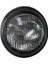 1998 - 2001 Renault Clio Hb Sis Lambası Sol Yuvarlak Tip (Eurolamp) (Oem NO:712372811129) 1