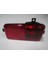 2007 - 2013 Peugeot Boxer Arka Sis Lambası Sol (Mars) (Oem NO:469707486) 1