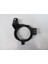 2014 - 2015 Renault Megane Iıı Hb Sis Lambası Çerçeve Braketi Sol (Oem NO:269167419R) 1