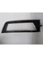 2013 - 2016 Skoda Rapid Sis Lamba Kapağı Sol (Bfn) (Oem NO:5JA807681) 1