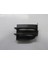 2009 - 2012 Skoda Superb Sis Lamba Kapağı Sol (Bfn) (Oem NO:3TD853665) 1