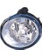 Renault Megan I Scenic I 96 98 Sis Farı Sol Unıt..ece. (Oem NO:7701040680) 1